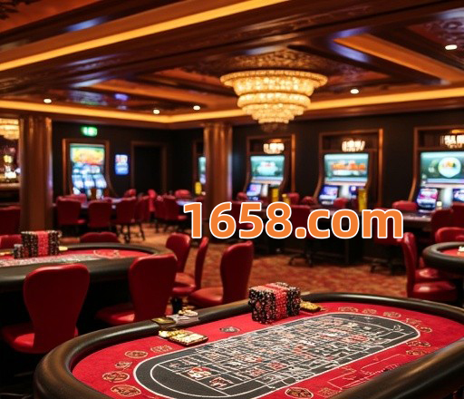 Estatísticas Crash Games 79q