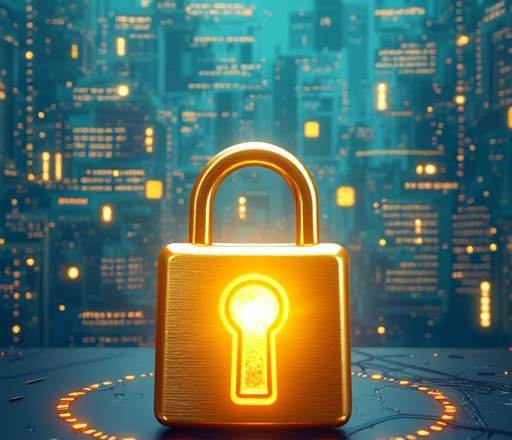 Apostas de Futebol 79q