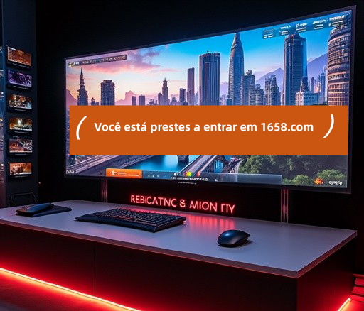 Estatísticas do Jogo 79q