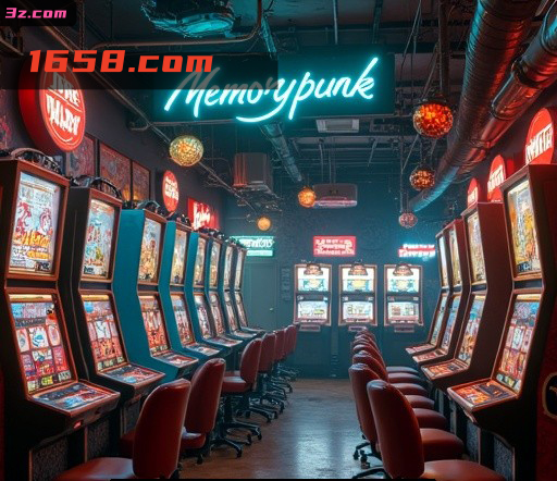 Gates of Olympus 79q