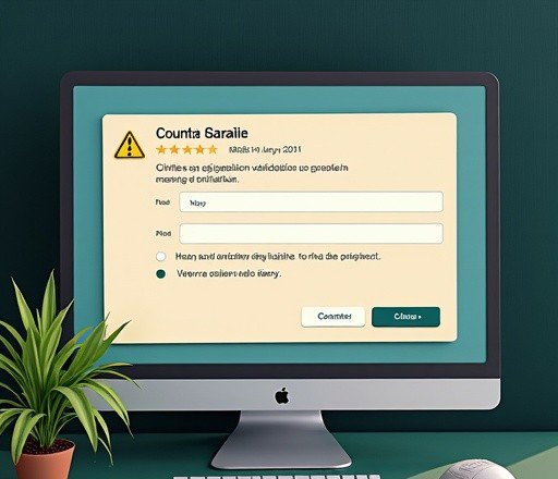 Interface Premium 79q
