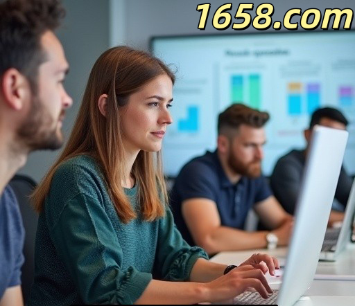 Cadastro Rápido 79q