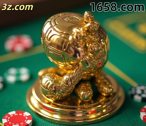 Design Responsivo 79q