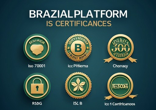 Sistemas de Segurança 79q