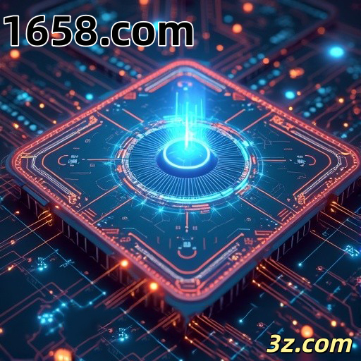 Bônus de Boas-vindas 79q